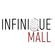 Infinique-Mall-transparent