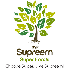 Supreem-Super-Foods-transparent