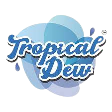 Tropical-Dew-Transparent